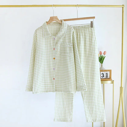 Pastel Dreams