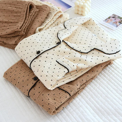 Dreamy Dots