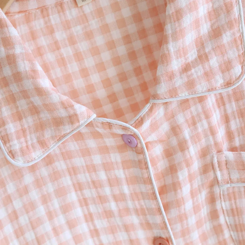Pastel Dreams