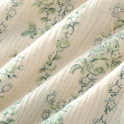 Willow Bloom
