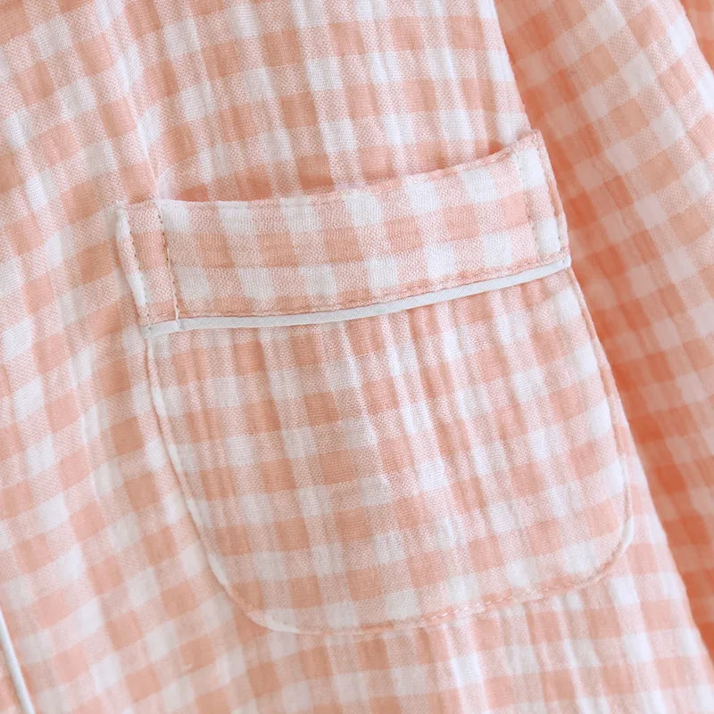 Pastel Dreams